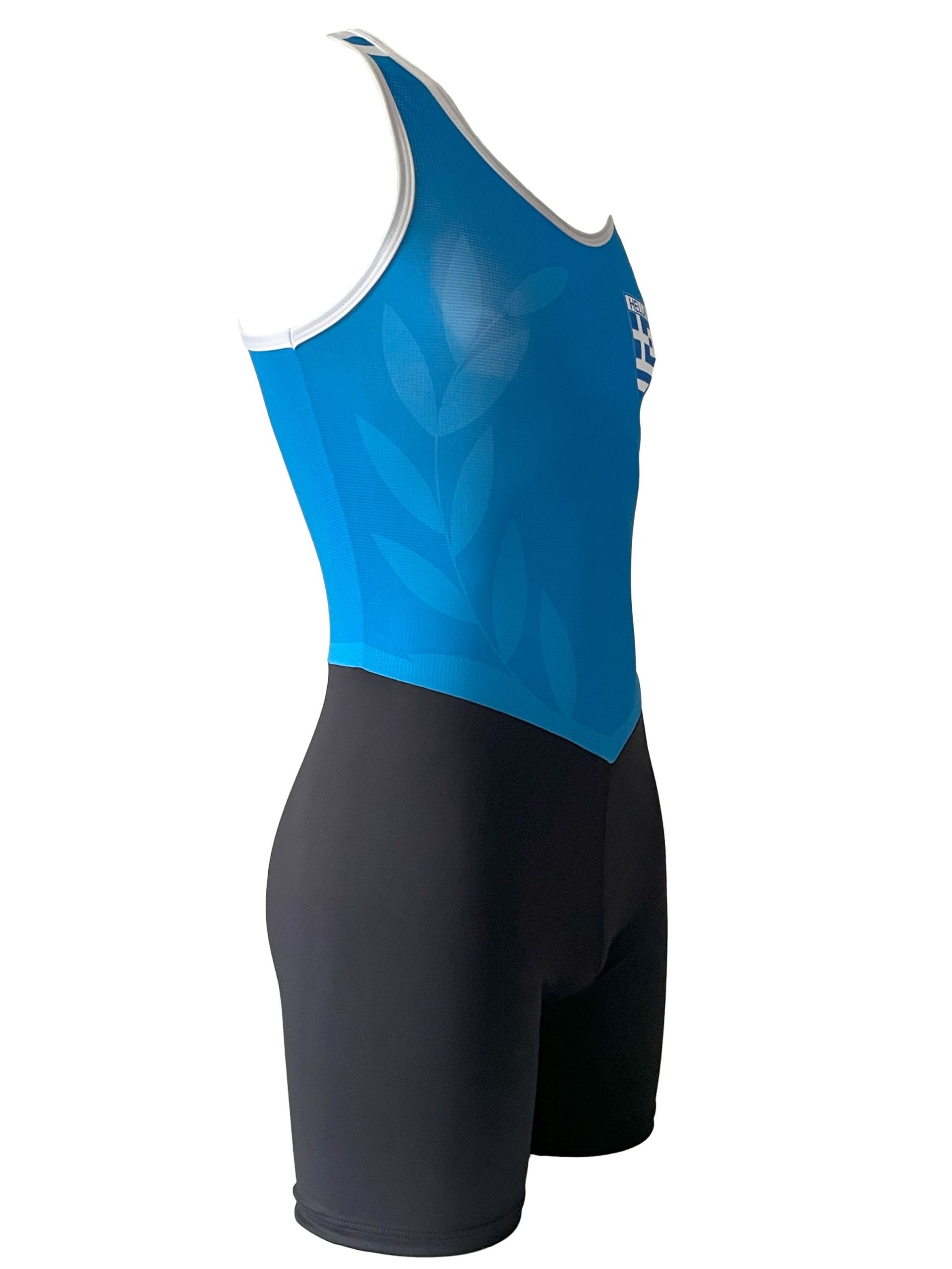 MODELE GRECE – Image 3