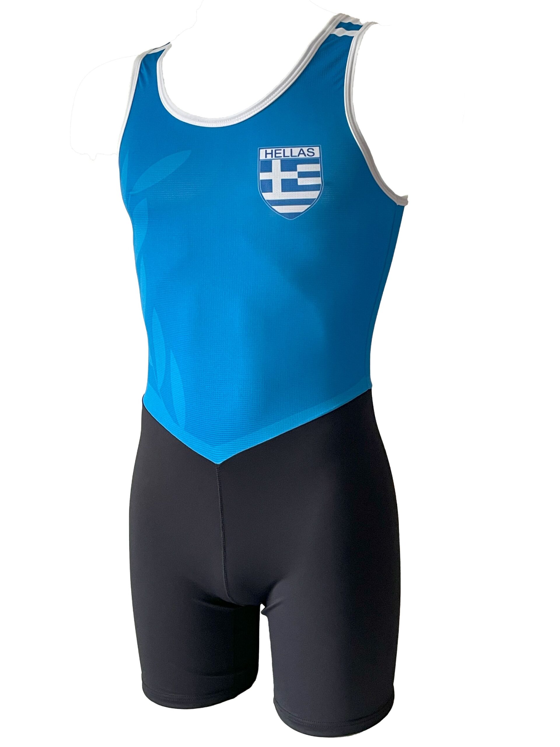 MODELE GRECE – Image 4