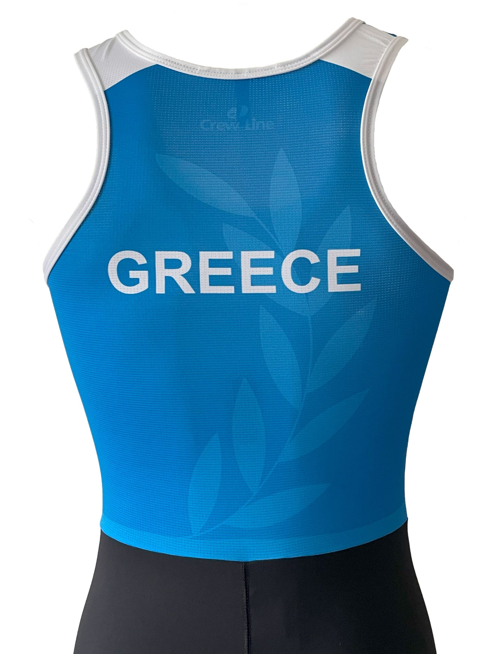 MODELE GRECE – Image 5