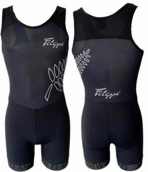 MODELE NZ FILIPPI NOIR