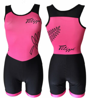 MODELE NZ FILIPPI ROSE