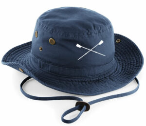 CHAPEAU OUTBACK MARINE