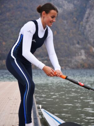 COMBINAISON LONGUE GRAPH