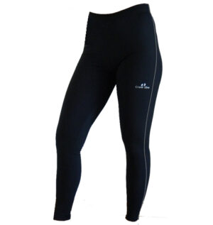 COLLANT THERMOLITE MARINE