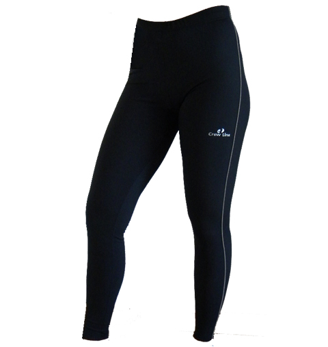 COLLANT THERMOLITE MARINE