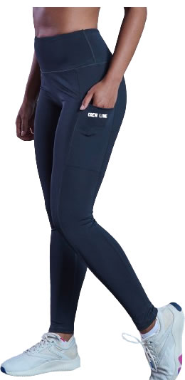 COLLANT POCHE MARINE