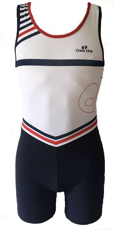 MODELE CREW LINE – Image 2