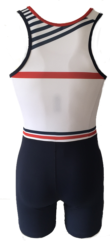 MODELE CREW LINE – Image 3