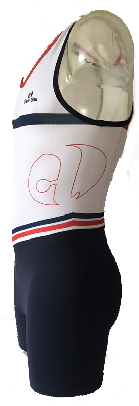 MODELE CREW LINE – Image 4