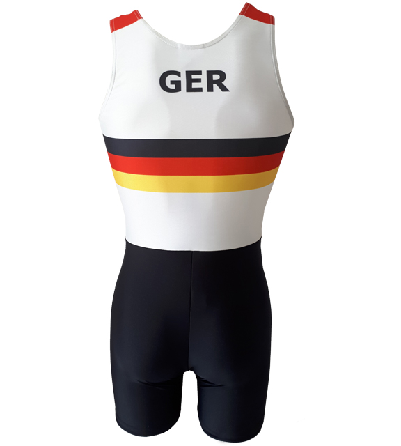 MODELE GERMANY – Image 3