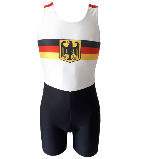 MODELE GERMANY – Image 2