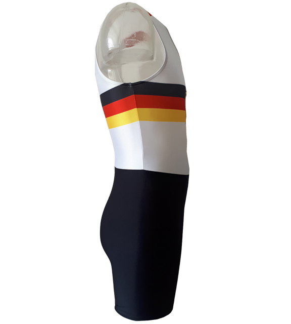 MODELE GERMANY – Image 4