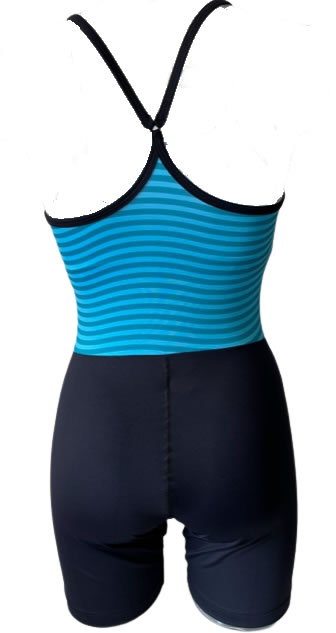 MODELE CROSS BLEU – Image 3