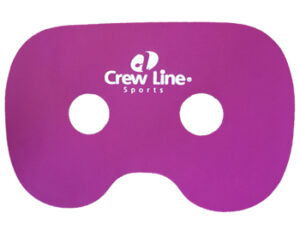 COUSSIN DE COULISSE ROSE