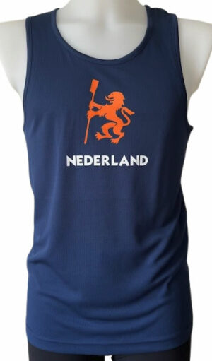 DEBARDEUR NEDERLAND