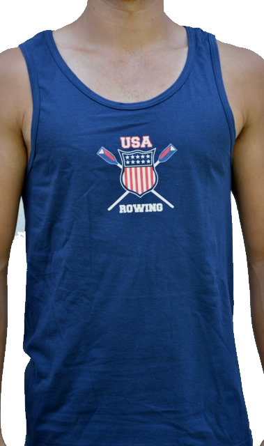 DEBARDEUR USA – Image 2