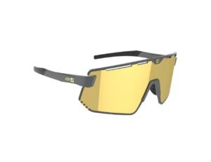 LUNETTES AZR 4917