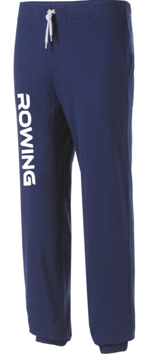 JOGGING ROWING MARINE