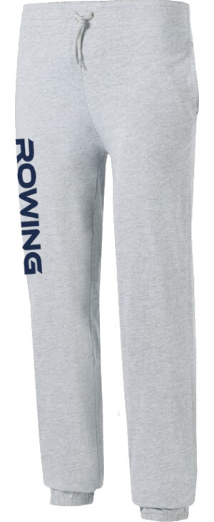 JOGGING ROWING GRIS