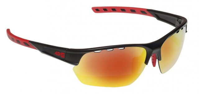 LUNETTES AZR 3602