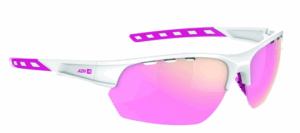 LUNETTES AZR 3783