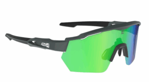 LUNETTES AZR 4757