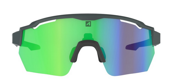 LUNETTES AZR 4757 – Image 2