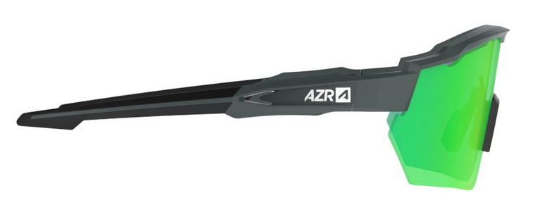 LUNETTES AZR 4757 – Image 3