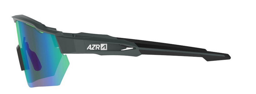 LUNETTES AZR 4757 – Image 4
