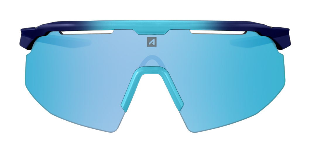 LUNETTES AZR 4658 – Image 2