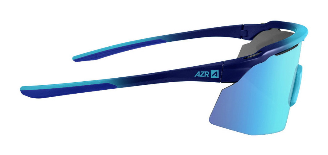 LUNETTES AZR 4658 – Image 3