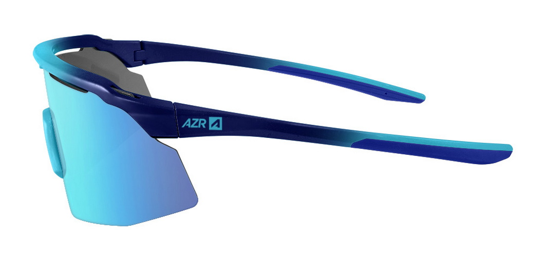 LUNETTES AZR 4658 – Image 4