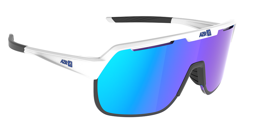 LUNETTES AZR 4845
