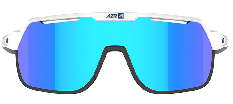 LUNETTES AZR 4845 – Image 2