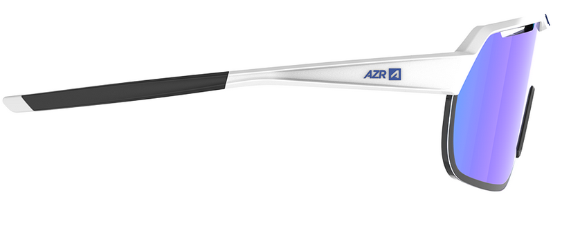LUNETTES AZR 4845 – Image 3