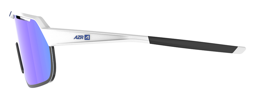 LUNETTES AZR 4845 – Image 4