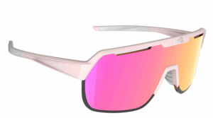 LUNETTES AZR 4847