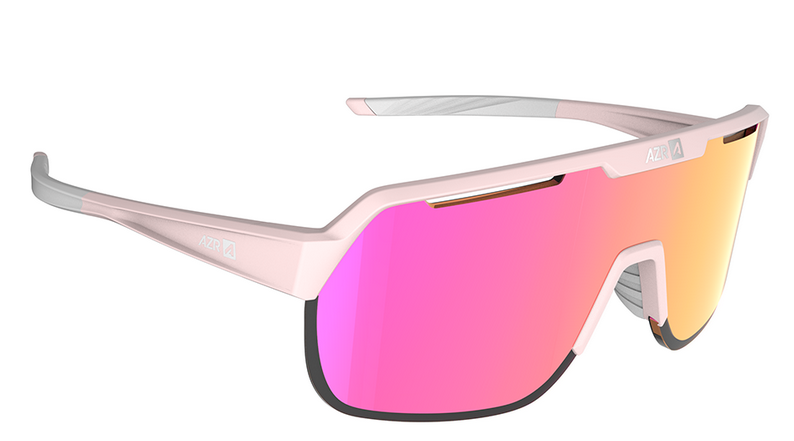 LUNETTES AZR 4847