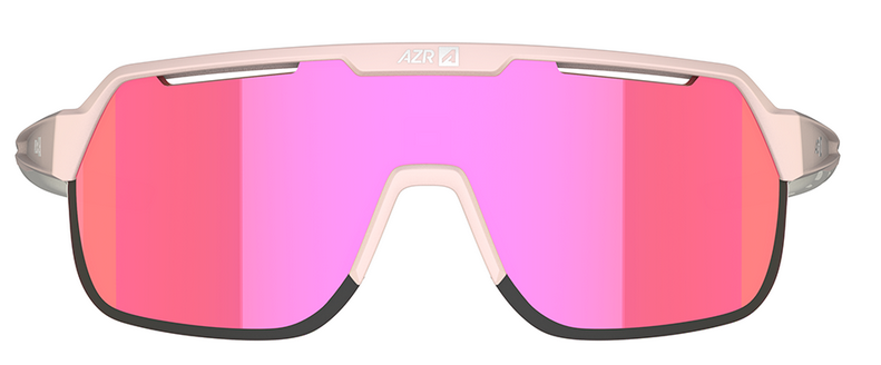 LUNETTES AZR 4847 – Image 2