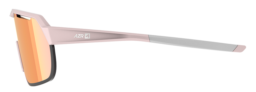 LUNETTES AZR 4847 – Image 3
