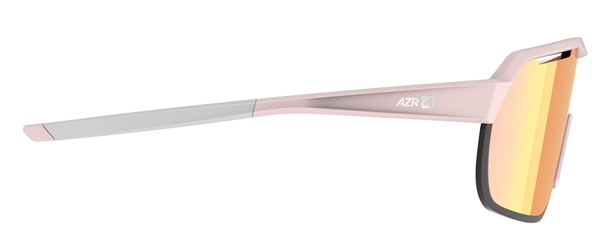 LUNETTES AZR 4847 – Image 4