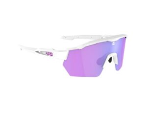 LUNETTES AZR 4896