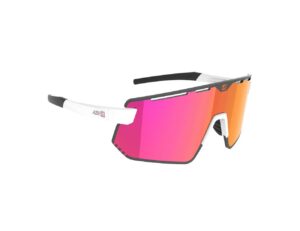 LUNETTES AZR 4919