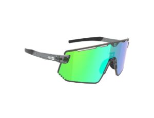 LUNETTES AZR 4934