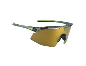 LUNETTES AZR 5041
