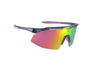 LUNETTES AZR 5043