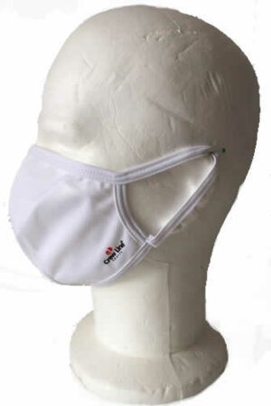 MASQUE PROTECTION COVID-19