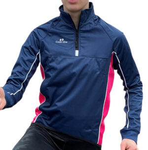 ROWING JACKET
