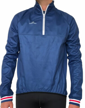 ROWING JACKET FRANCE