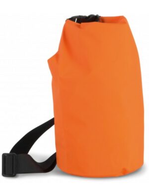 SAC ETANCHE 5L